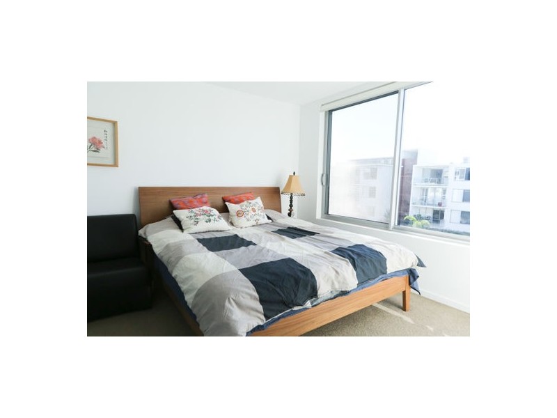 2311 1 Waterford Court, Bundall QLD 4217