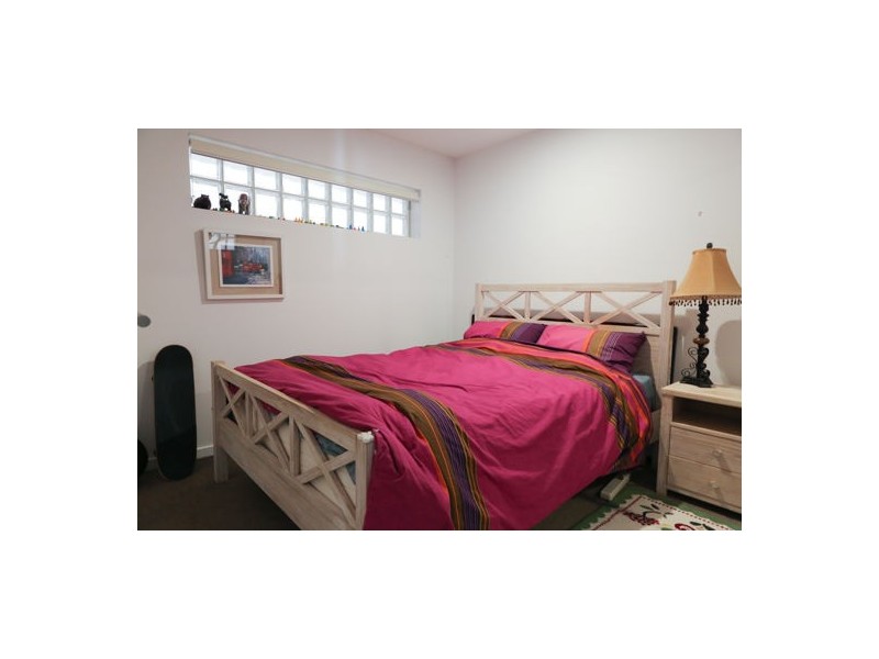 2311 1 Waterford Court, Bundall QLD 4217