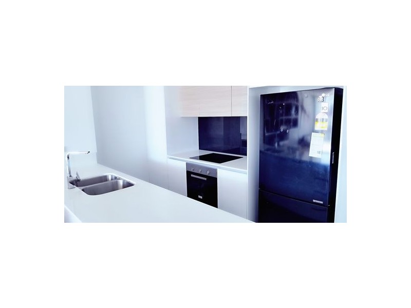 2311 1 Waterford Court, Bundall QLD 4217