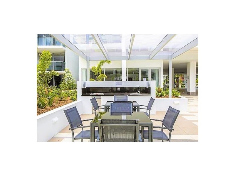 2311 1 Waterford Court, Bundall QLD 4217