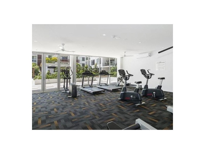 2311 1 Waterford Court, Bundall QLD 4217