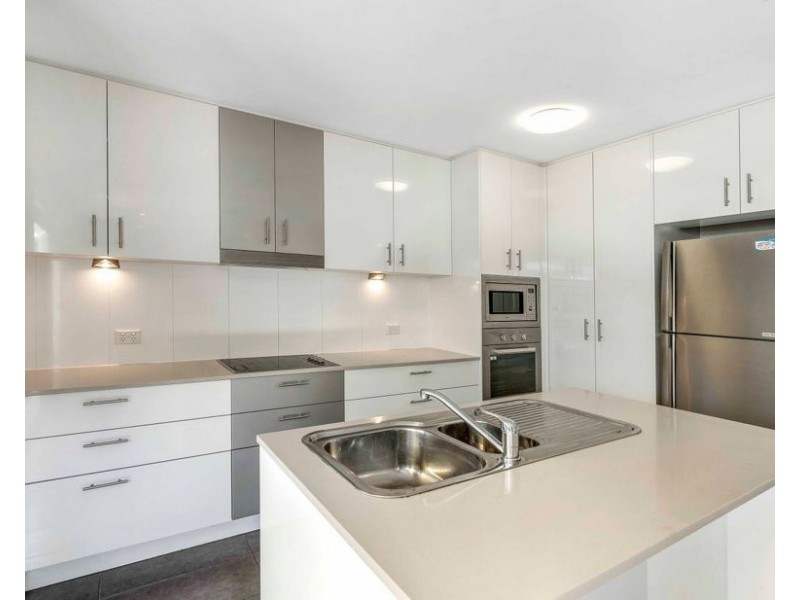 57/37 Slobodian ave, Eight Mile Plains QLD 4113