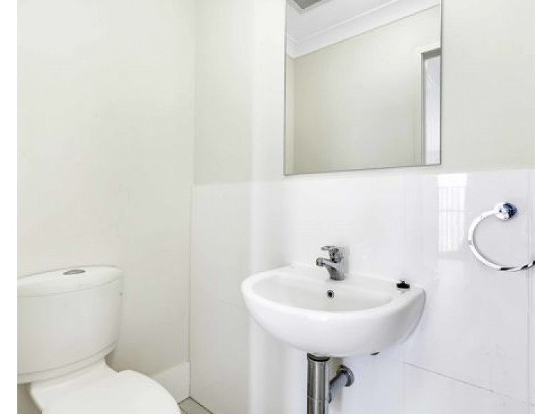 57/37 Slobodian ave, Eight Mile Plains QLD 4113