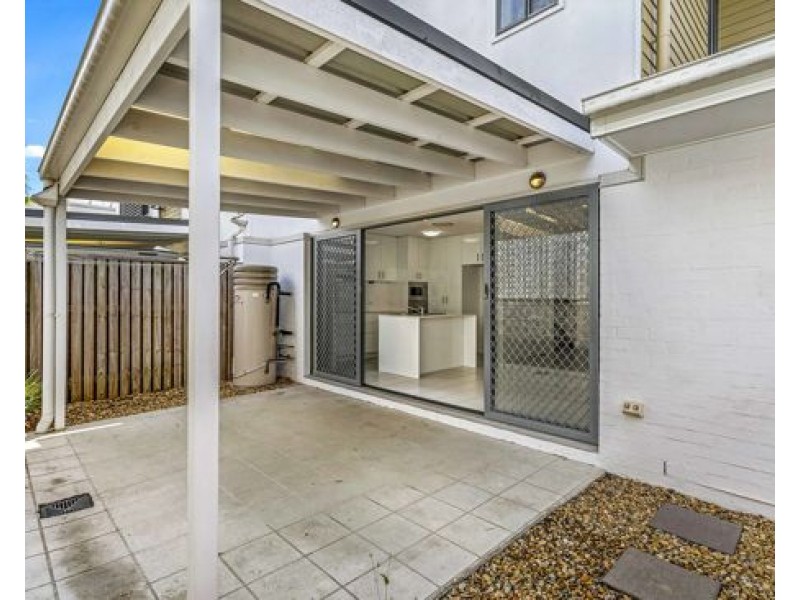 57/37 Slobodian ave, Eight Mile Plains QLD 4113