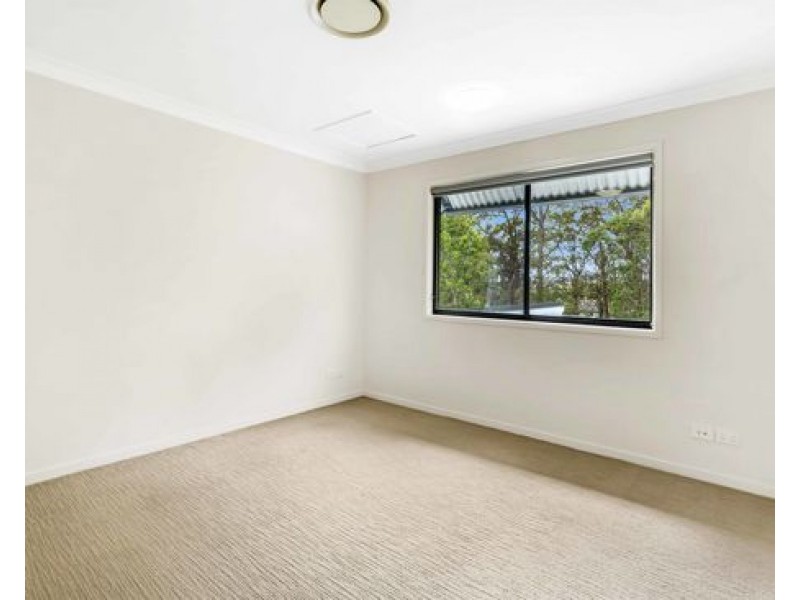 57/37 Slobodian ave, Eight Mile Plains QLD 4113