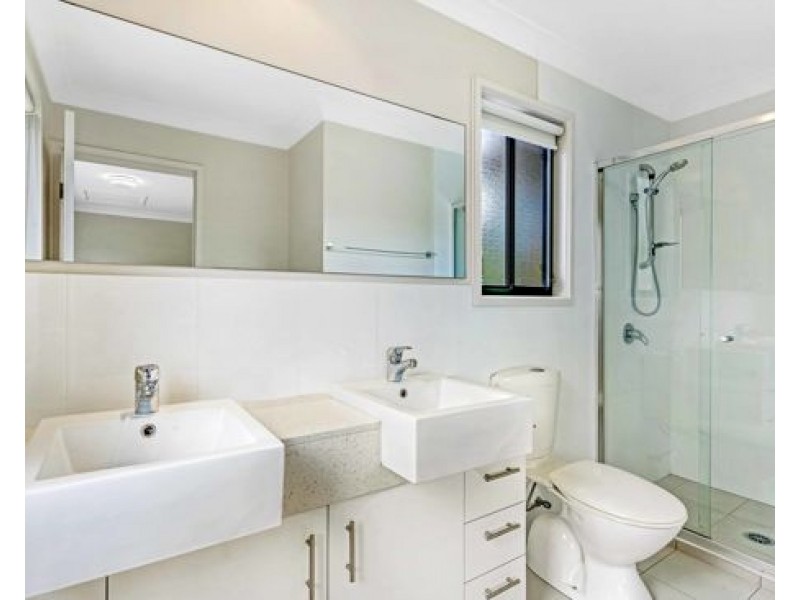 57/37 Slobodian ave, Eight Mile Plains QLD 4113