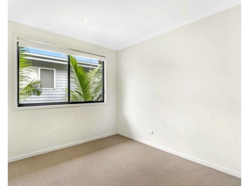 57/37 Slobodian ave, Eight Mile Plains QLD 4113