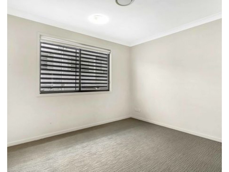 57/37 Slobodian ave, Eight Mile Plains QLD 4113