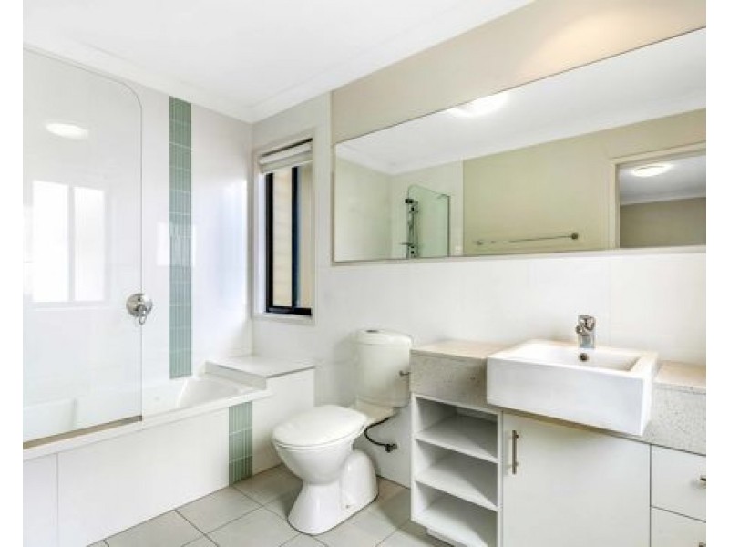 57/37 Slobodian ave, Eight Mile Plains QLD 4113