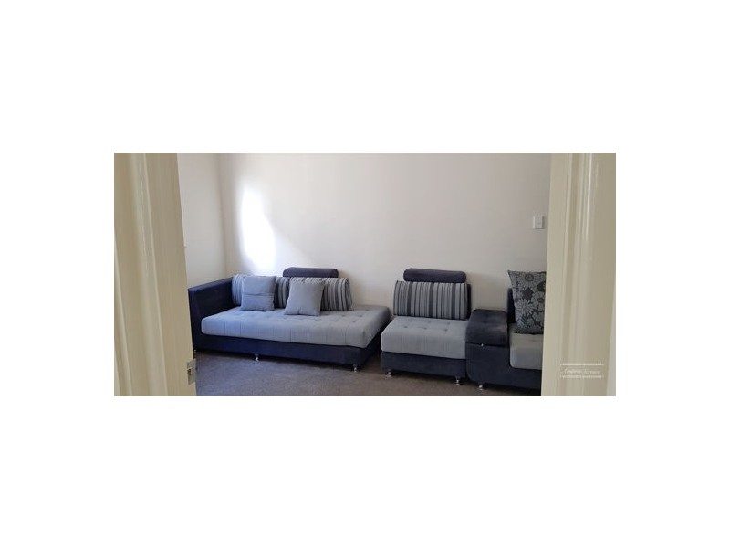 24 Cityview Crescent, Mooroobool QLD 4870