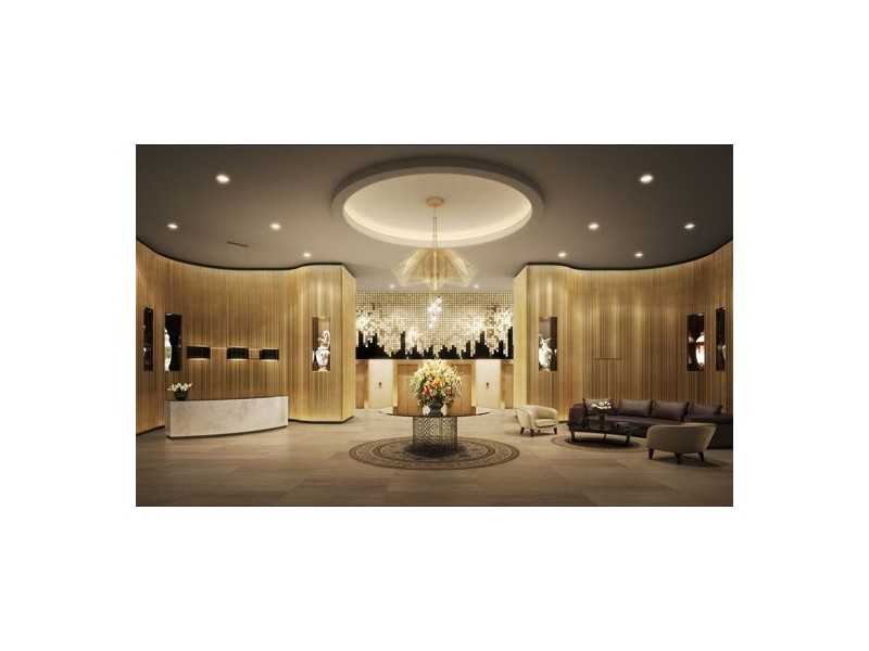 222 Margaret Street, Brisbane City QLD 4000