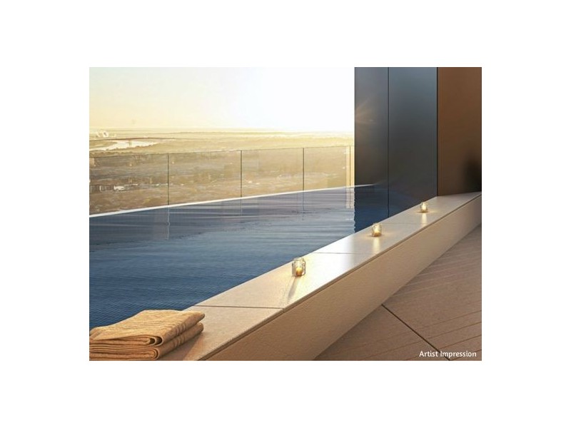 222 Margaret Street, Brisbane City QLD 4000