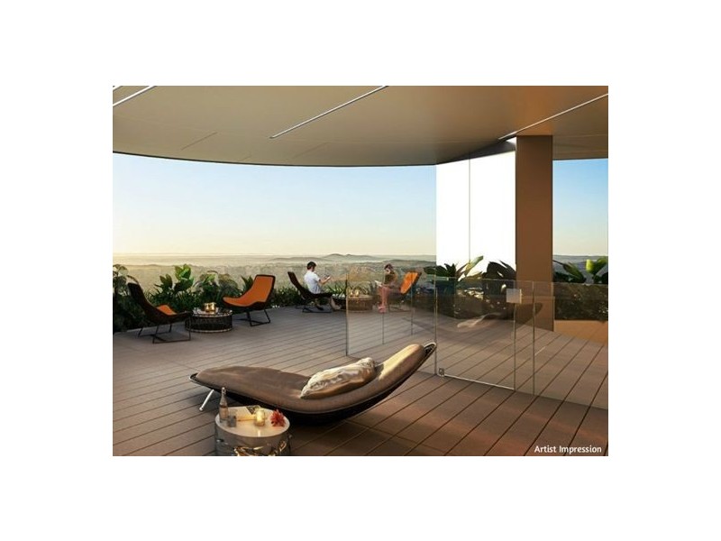 222 Margaret Street, Brisbane City QLD 4000