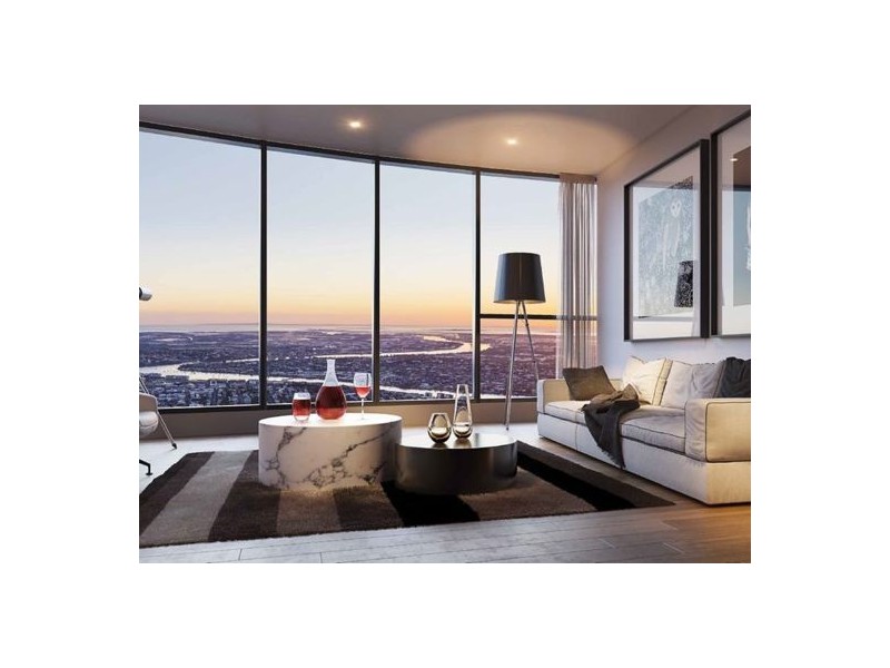 222 Margaret Street, Brisbane City QLD 4000