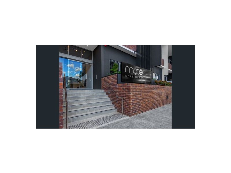 42 Wyandra Street, Newstead QLD 4006