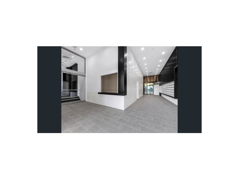 42 Wyandra Street, Newstead QLD 4006