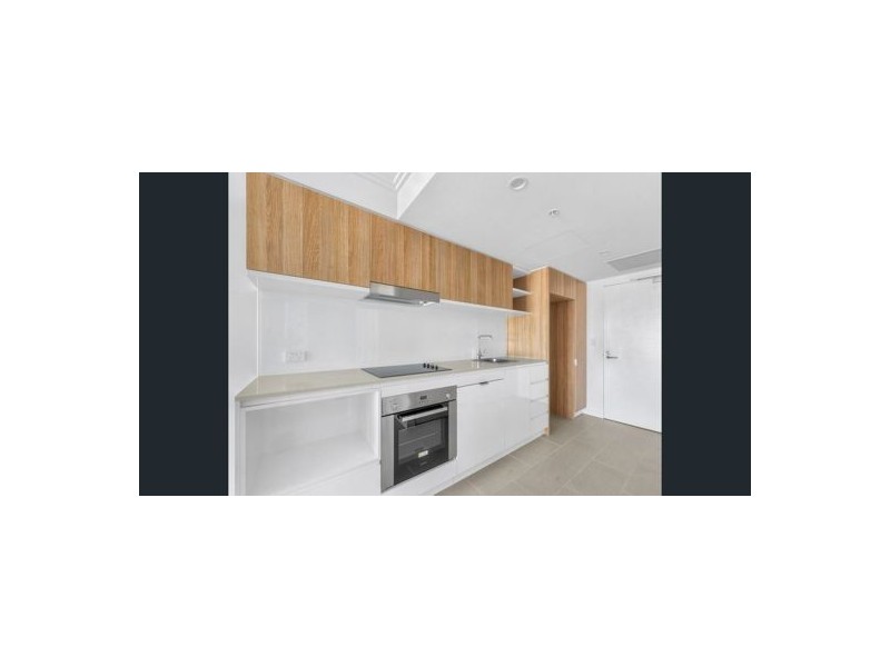 42 Wyandra Street, Newstead QLD 4006