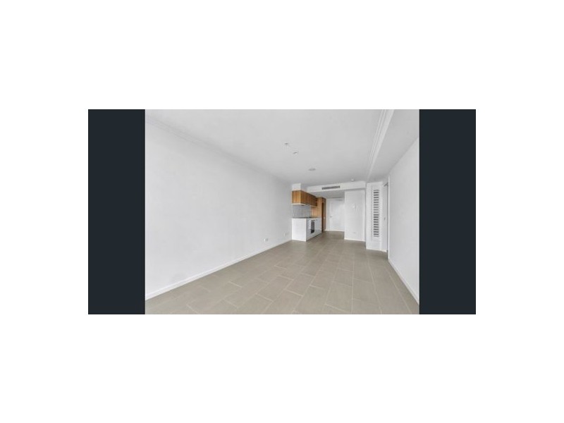 42 Wyandra Street, Newstead QLD 4006