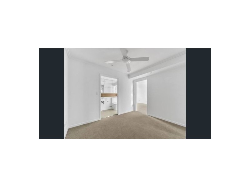 42 Wyandra Street, Newstead QLD 4006