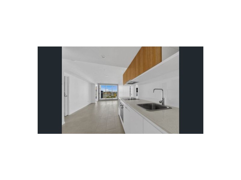 42 Wyandra Street, Newstead QLD 4006