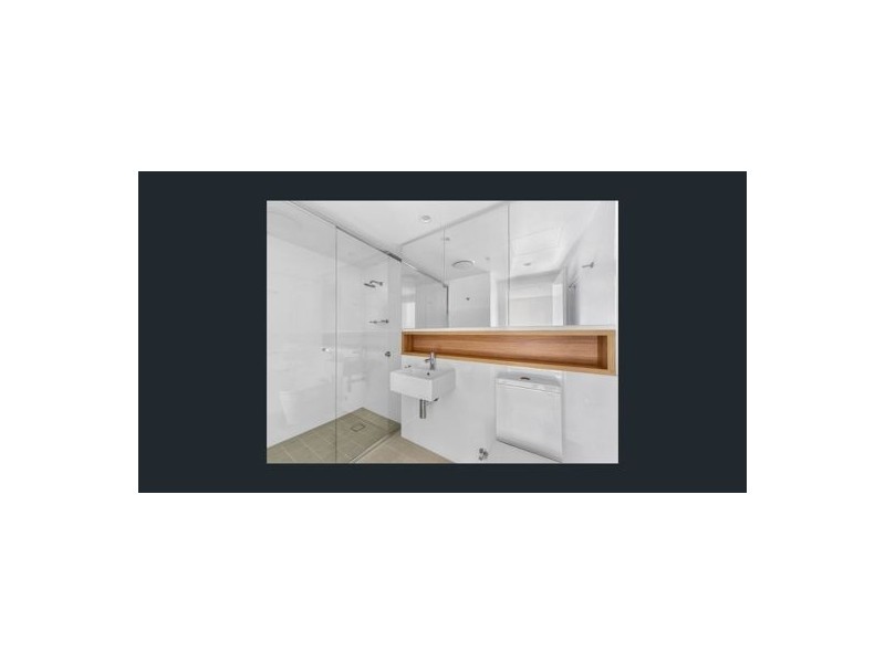 42 Wyandra Street, Newstead QLD 4006