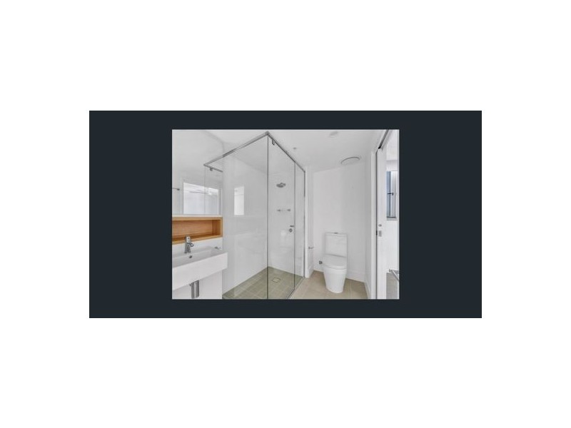 42 Wyandra Street, Newstead QLD 4006