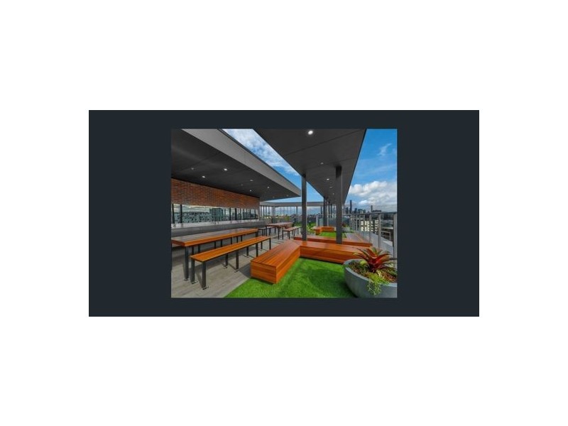 42 Wyandra Street, Newstead QLD 4006