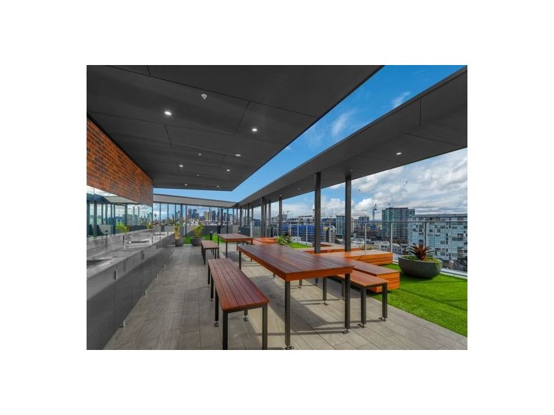 42 Wyandra Street, Newstead QLD 4006