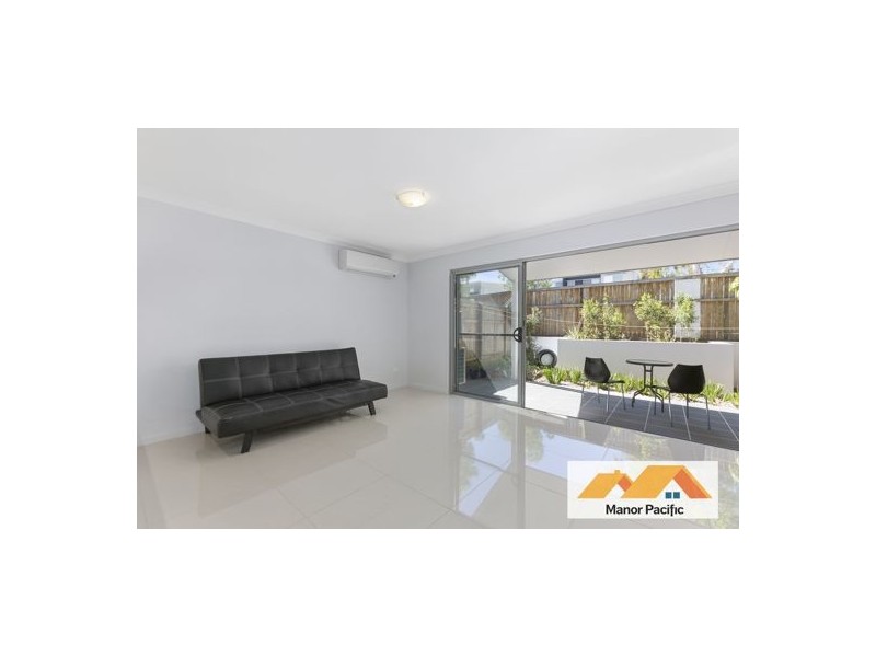 33/7 Norfolk Street, Parkinson QLD 4115