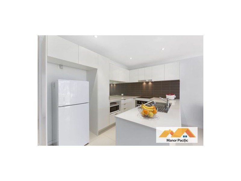 33/7 Norfolk Street, Parkinson QLD 4115