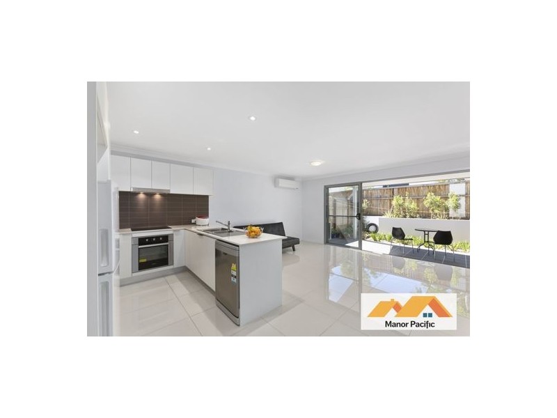 33/7 Norfolk Street, Parkinson QLD 4115