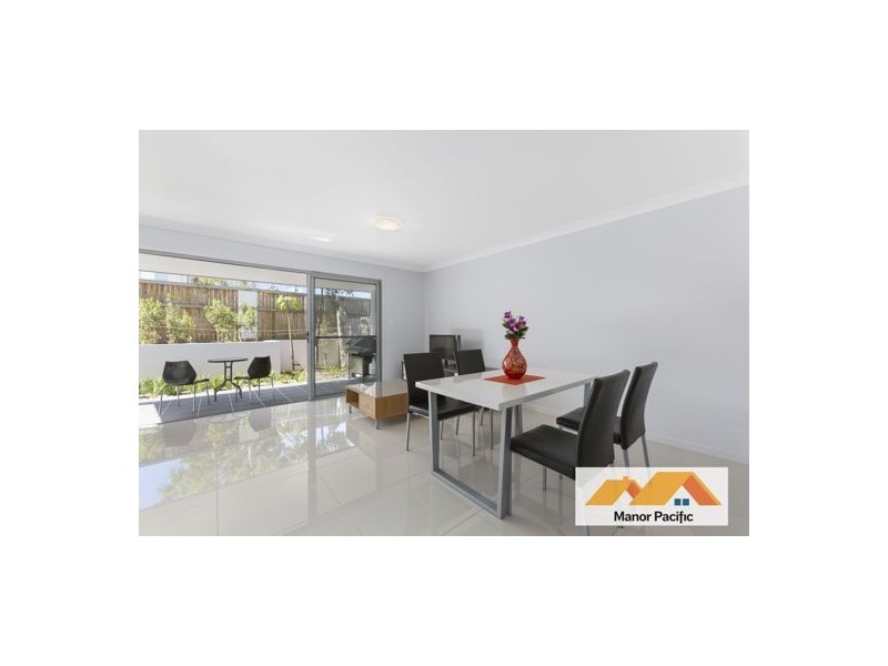 33/7 Norfolk Street, Parkinson QLD 4115