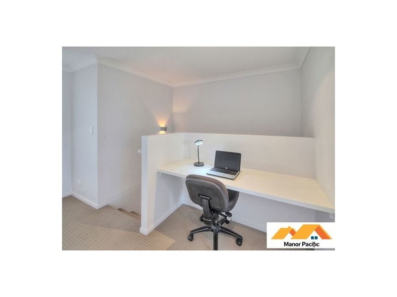 33/7 Norfolk Street, Parkinson QLD 4115