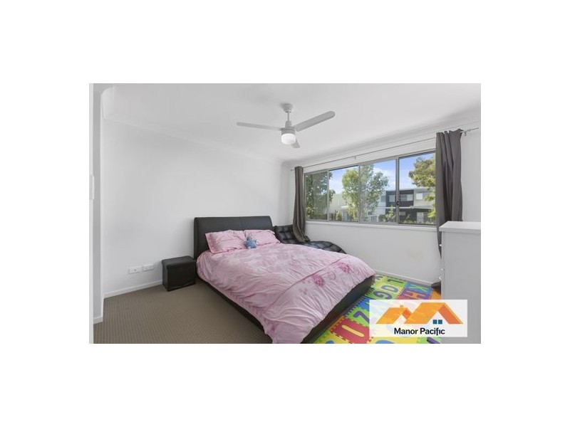 33/7 Norfolk Street, Parkinson QLD 4115