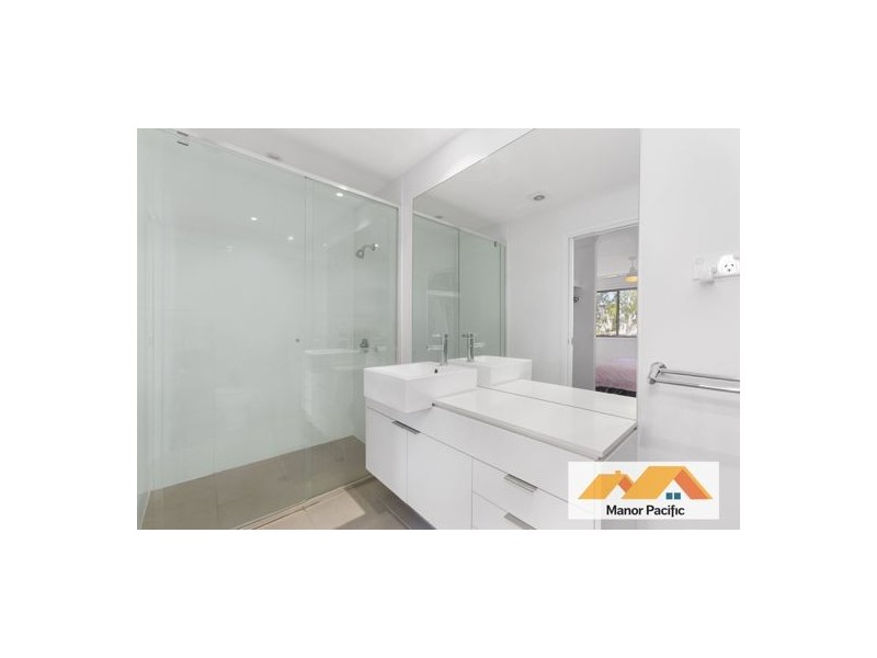 33/7 Norfolk Street, Parkinson QLD 4115