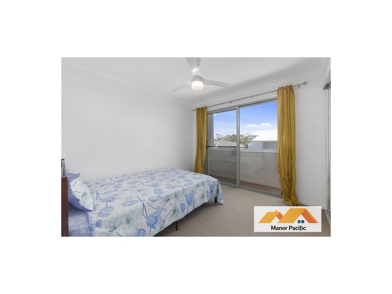 33/7 Norfolk Street, Parkinson QLD 4115