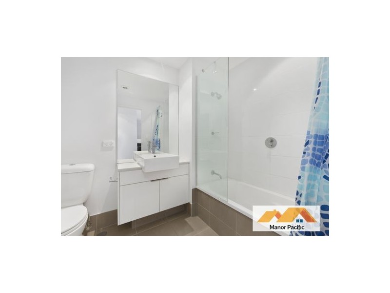 33/7 Norfolk Street, Parkinson QLD 4115