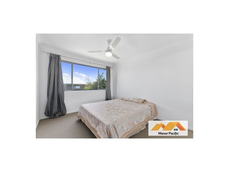 33/7 Norfolk Street, Parkinson QLD 4115