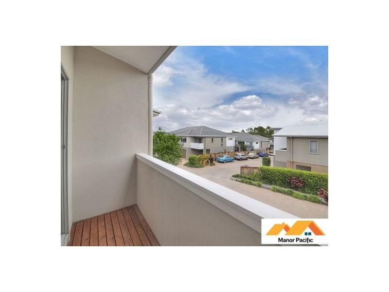 33/7 Norfolk Street, Parkinson QLD 4115