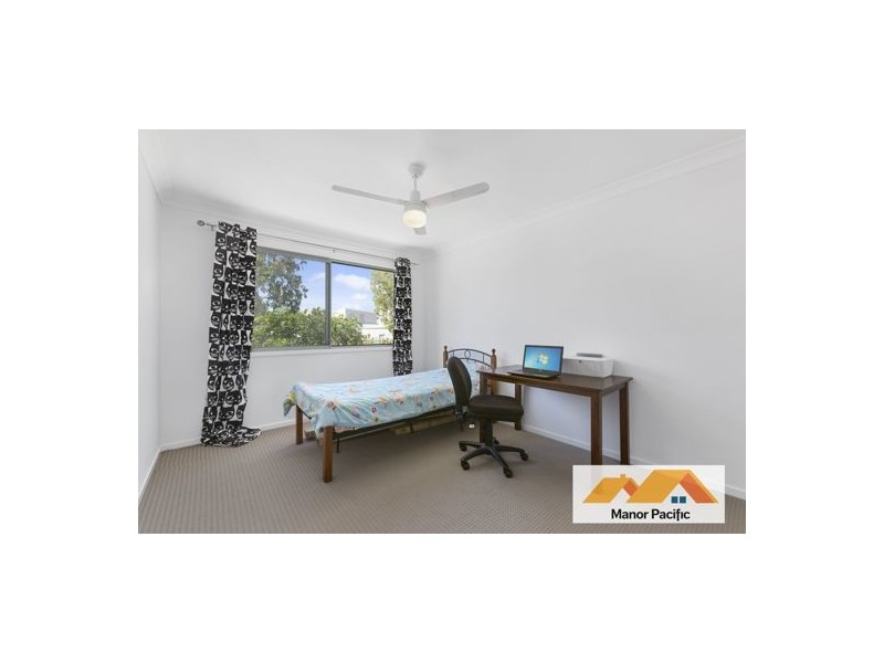 33/7 Norfolk Street, Parkinson QLD 4115