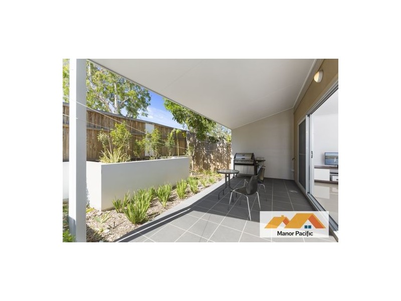 33/7 Norfolk Street, Parkinson QLD 4115