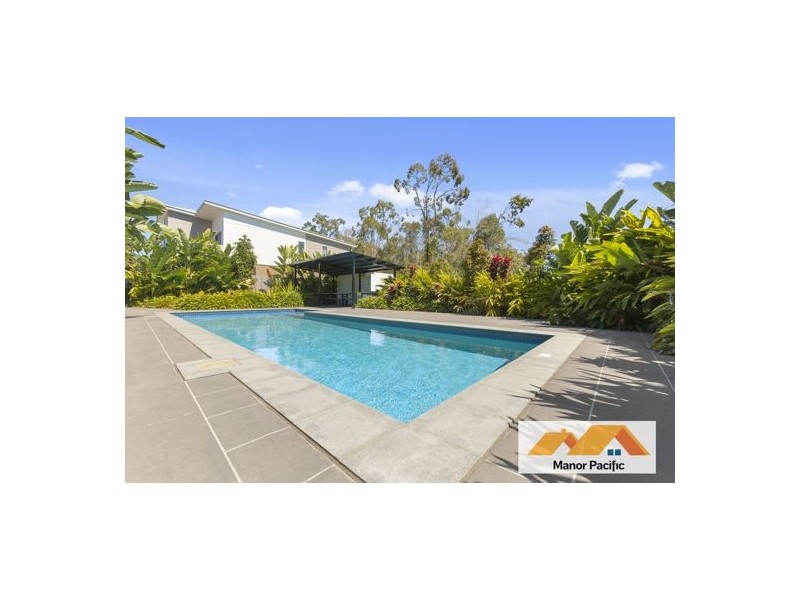 33/7 Norfolk Street, Parkinson QLD 4115