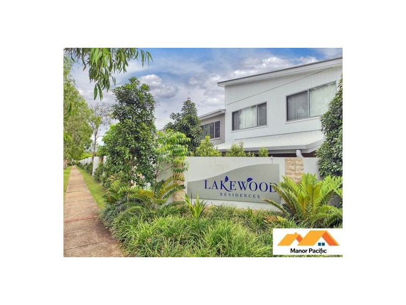 33/7 Norfolk Street, Parkinson QLD 4115