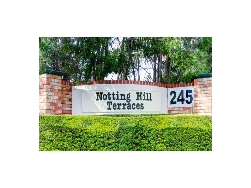 53/235 Albany Creek Road, Bridgeman Downs QLD 4035