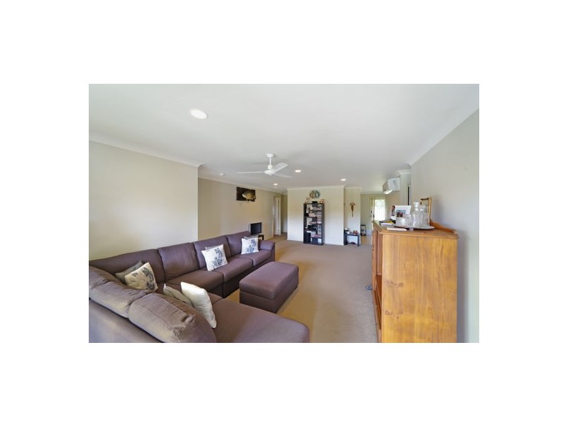 53/235 Albany Creek Road, Bridgeman Downs QLD 4035