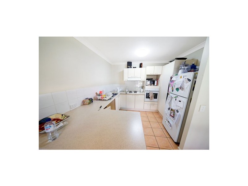 53/235 Albany Creek Road, Bridgeman Downs QLD 4035