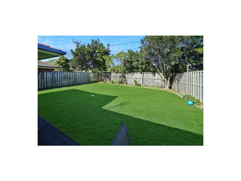 53/235 Albany Creek Road, Bridgeman Downs QLD 4035