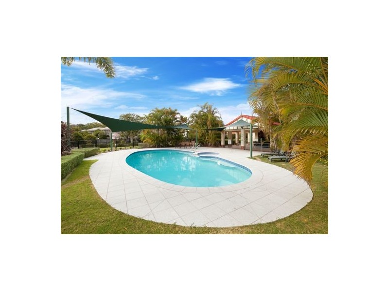 53/235 Albany Creek Road, Bridgeman Downs QLD 4035