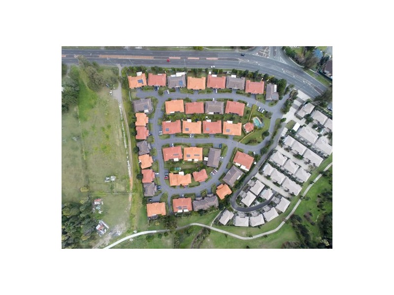 53/235 Albany Creek Road, Bridgeman Downs QLD 4035