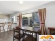 207/85 Nottingham Road, Calamvale QLD 4116
